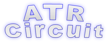 ATR Circuit